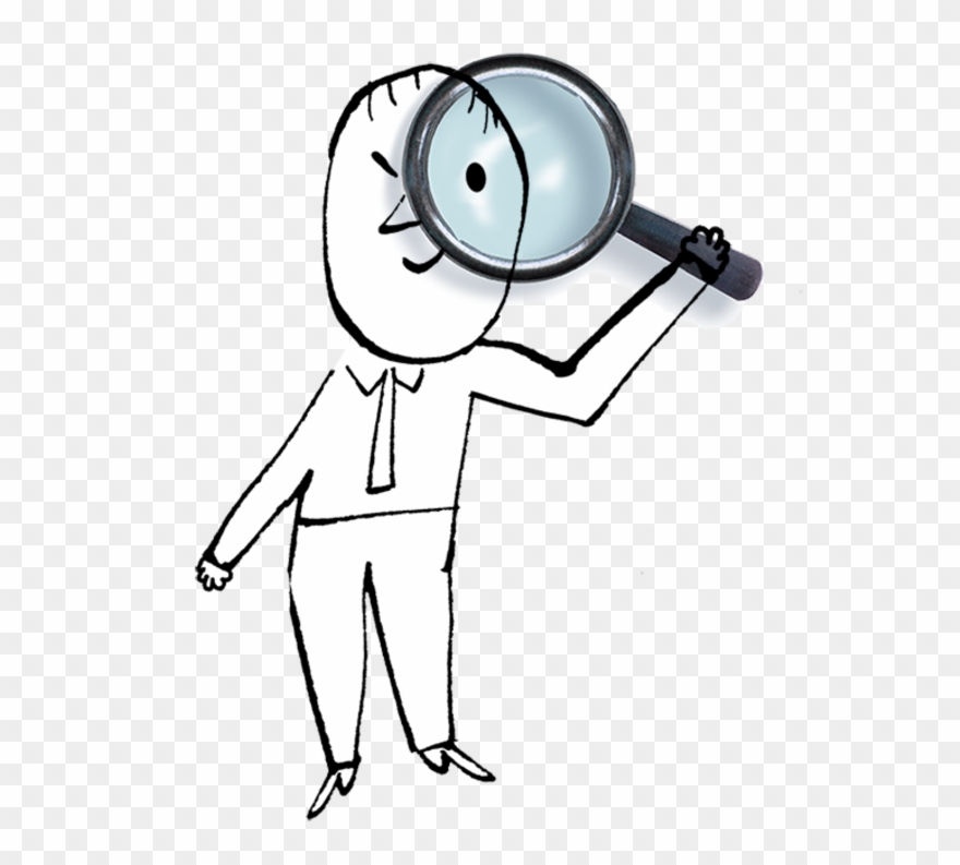 Portfolio Strategy - Cartoon Clipart