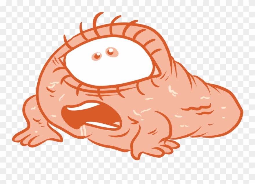 Okay But Miguel In Mariachi Costume - Dank Lightning Mcqueen Memes Clipart