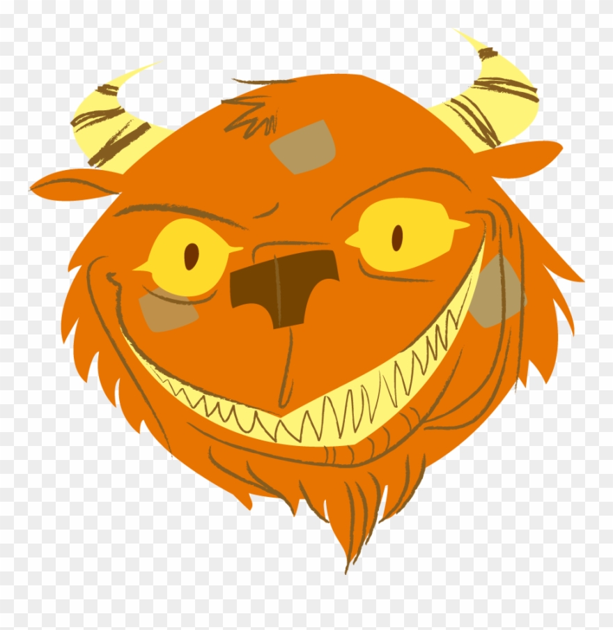 Welcome To My New Portfolio Site - Illustration Clipart