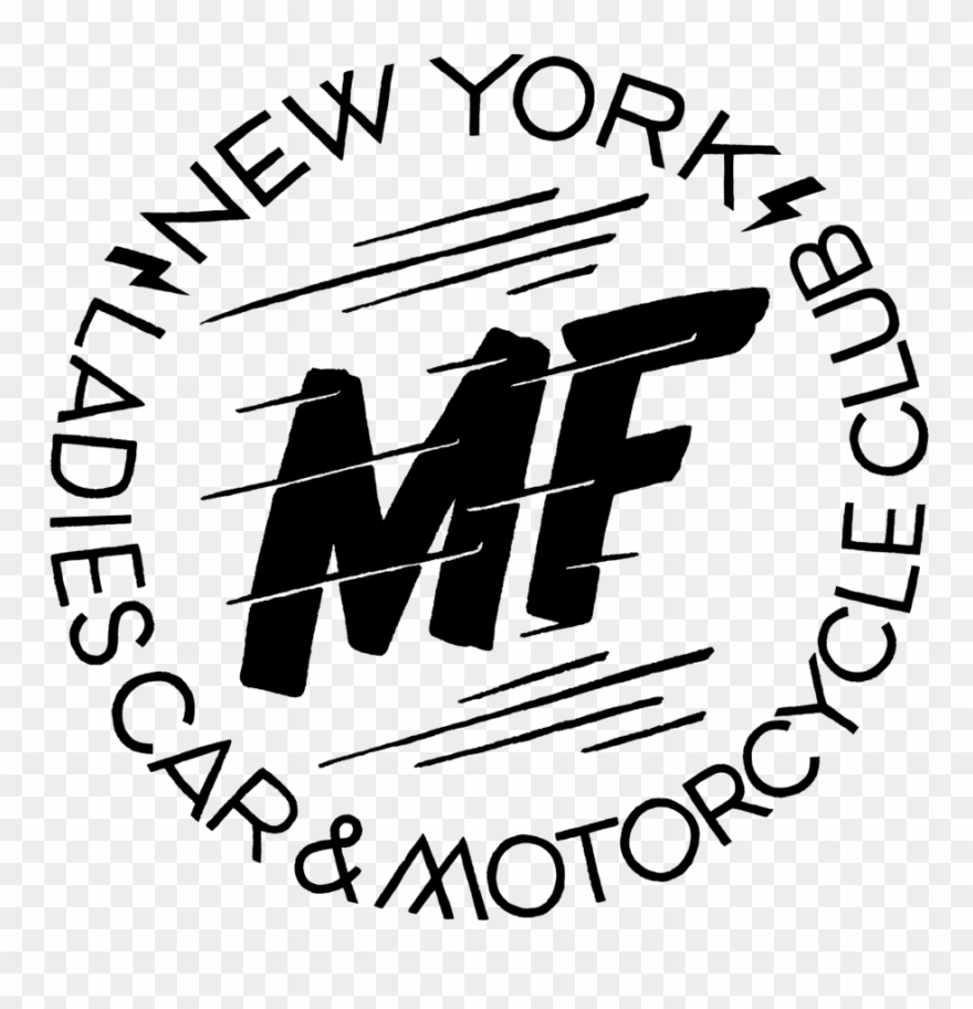 900 X 900 3 - Calligraphy Clipart