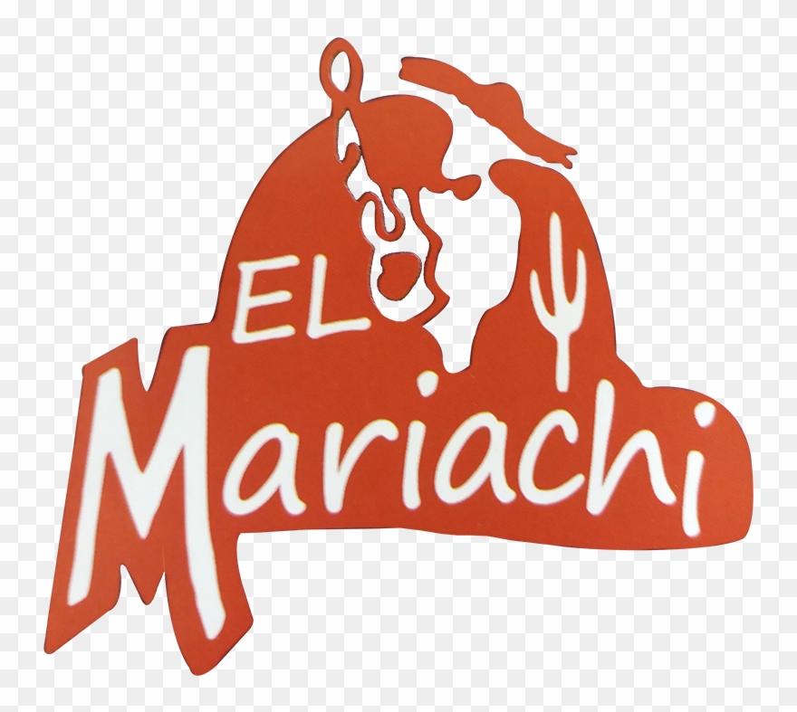 Toggle Navigation Clipart