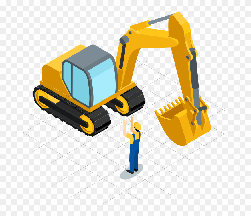 Find Out More - Vector Graphics Clipart