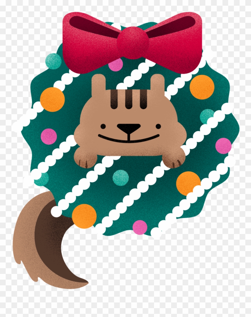 Magic Flask 8 Oz - Illustration Clipart