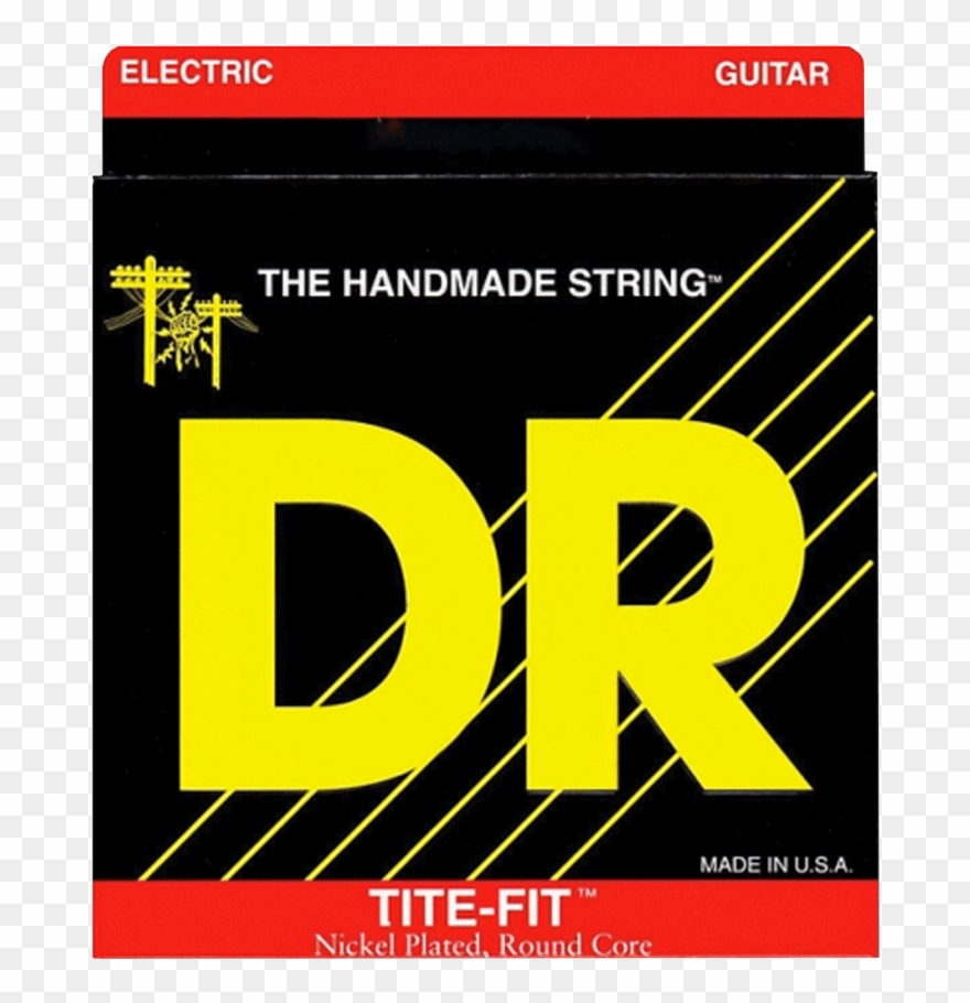 2 Lt 9 V=1528221525 Clipart