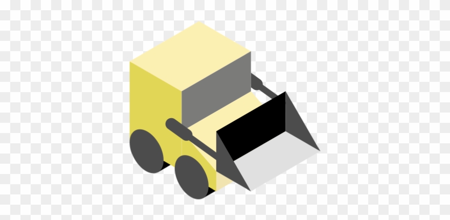 Designed To Track And Manage Your Fleet Of Vehicles, - Illustration Clipart