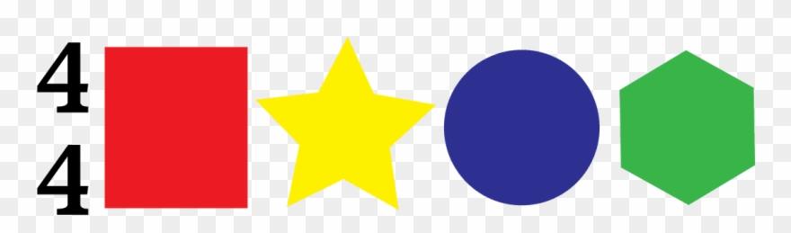 Picture - Circle Clipart