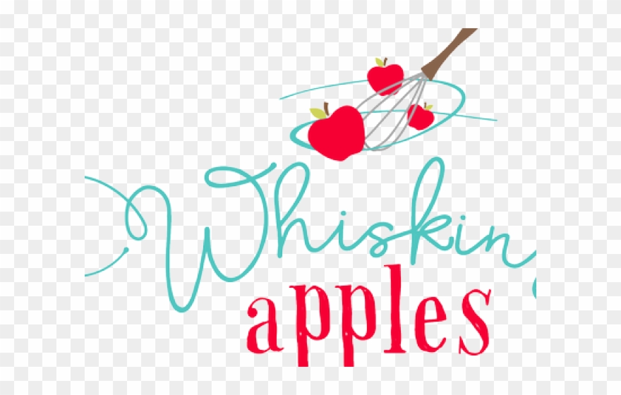 Smoothie Clipart Rainbow - Png Download