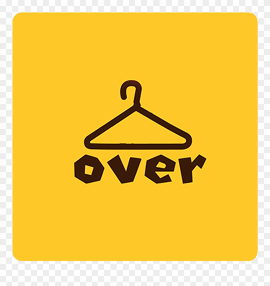 Hangover Fridge Magnet Clipart