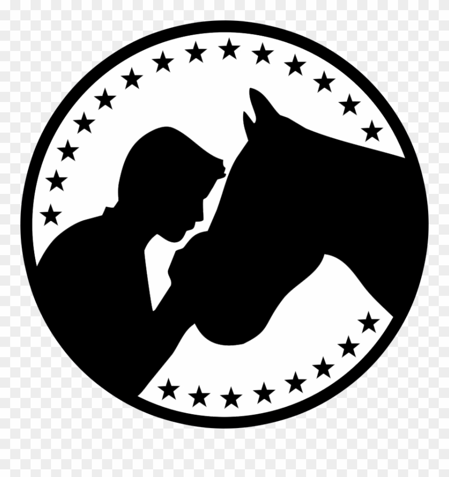 Nigerian Government Clipart