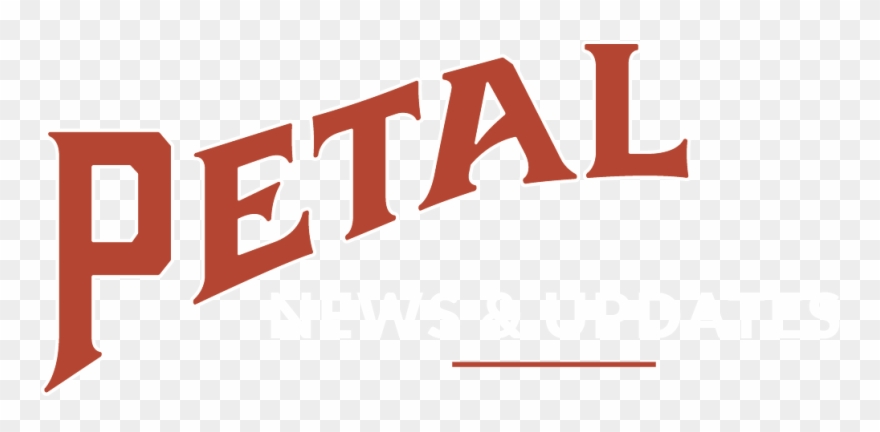 Get Clipart
