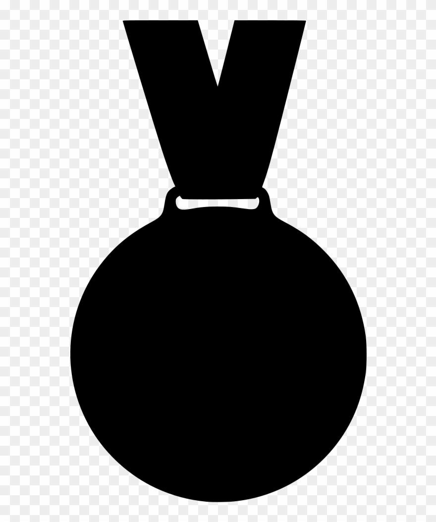 Info - Snowman Shape Png Clipart