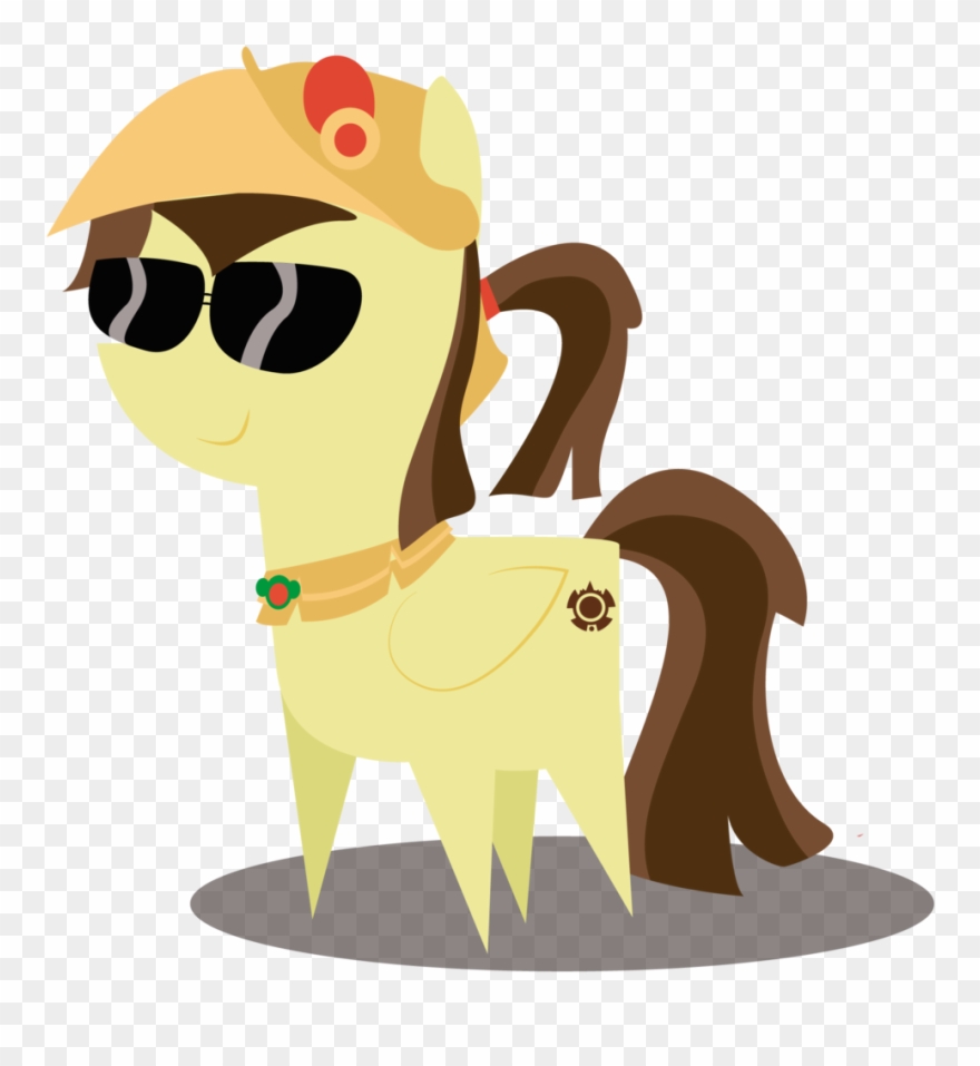 Moonlightfan, Aztec, Mexican, Oc, Oc Only, Oc - Cartoon Clipart