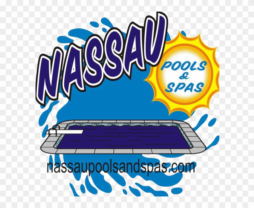 Start Planning For Your Hot Tub Installation Today Clipart