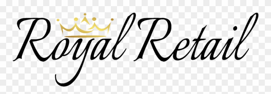 Inflatable New Hot Tub Spa Massage Pool 4-6 People - Design Clipart