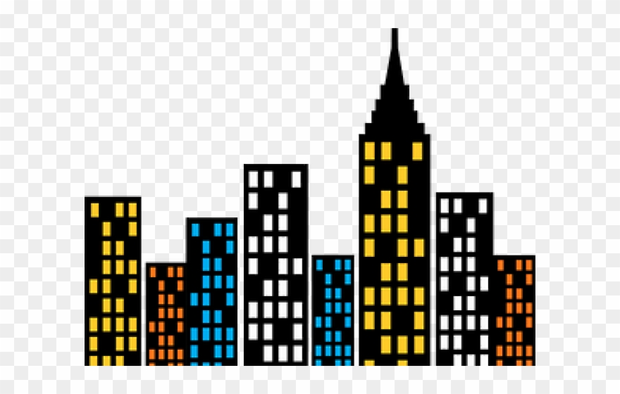 Batman Clipart - Png Download