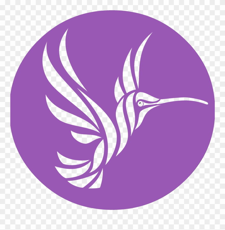 Cerda Productions - Coraciiformes Clipart