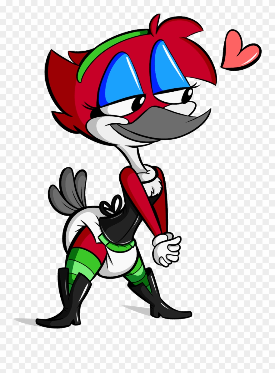 Meezoo On Twitter - Cartoon Clipart