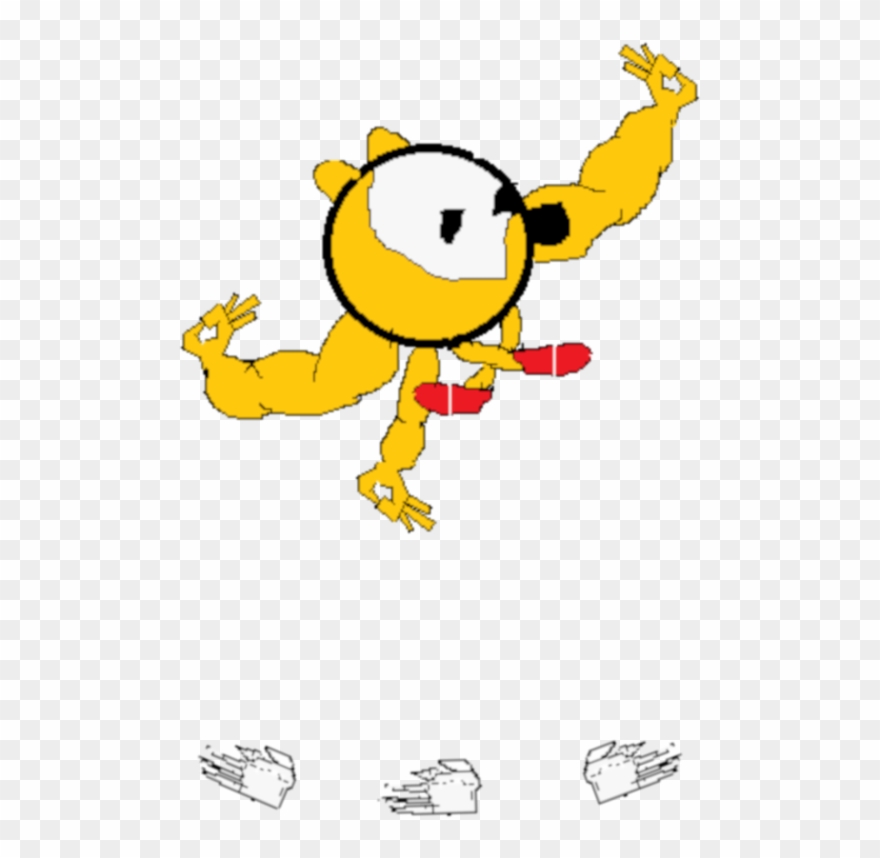 0 Replies 0 Retweets 4 Likes - Cartoon Clipart