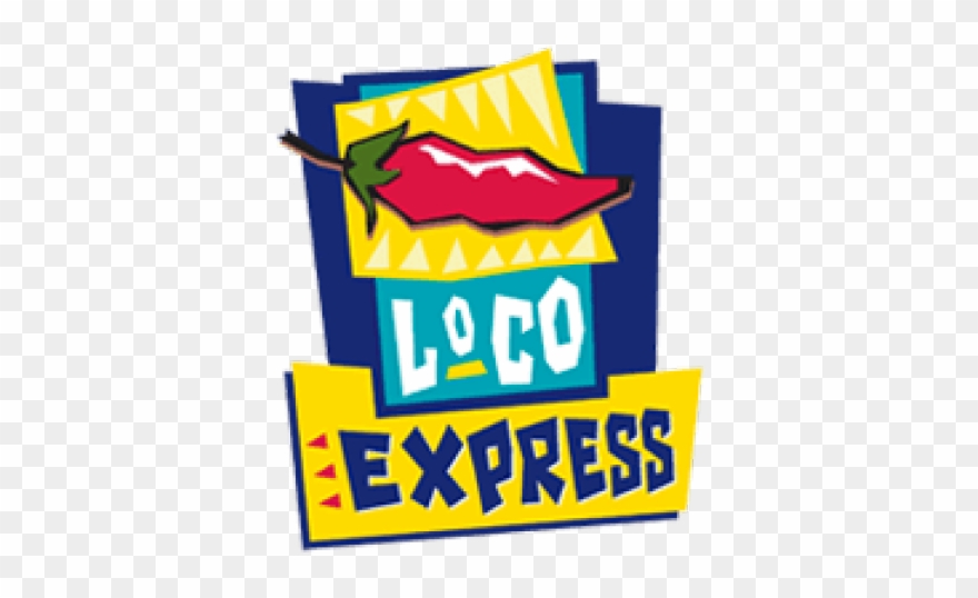 Harvest Clipart Catering - Png Download