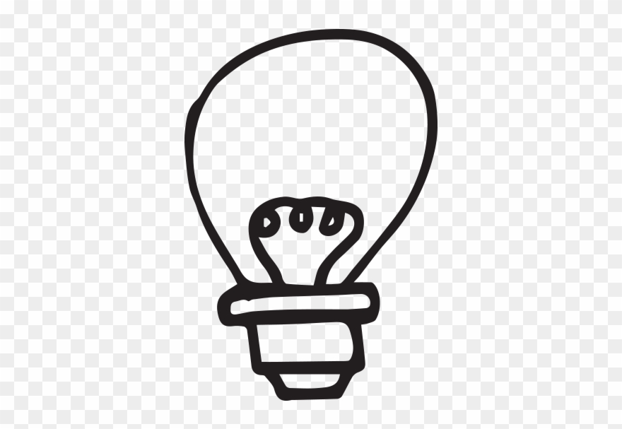 Innovation Clipart
