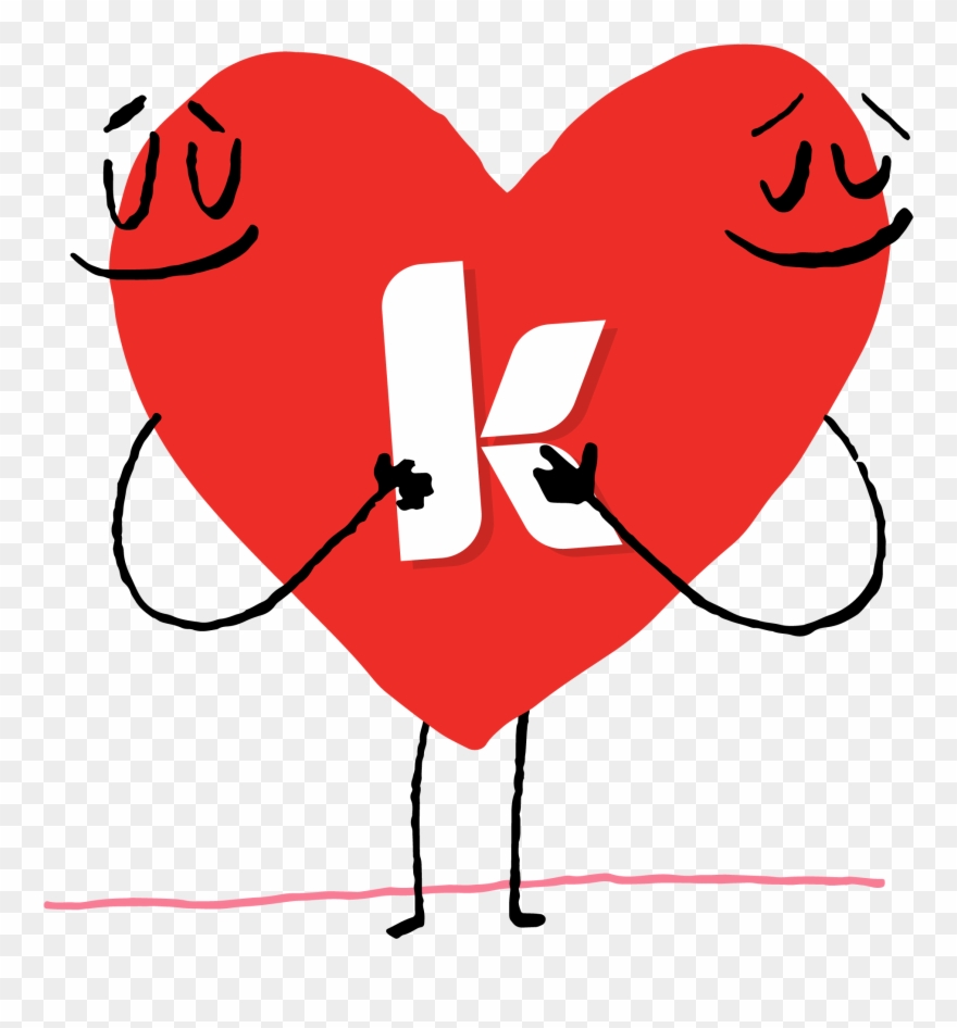 Characters-13 - Illustration Clipart