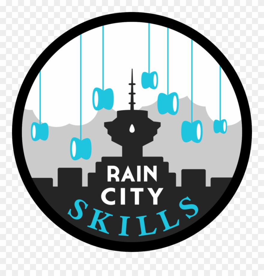 Silver - Yo-yo Clipart