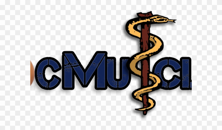 Depression Clipart Unsuccessful - Png Download