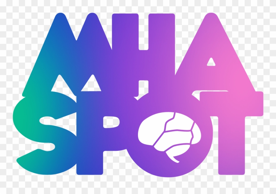 Depression Clipart Supportive - Graphic Design - Png Download