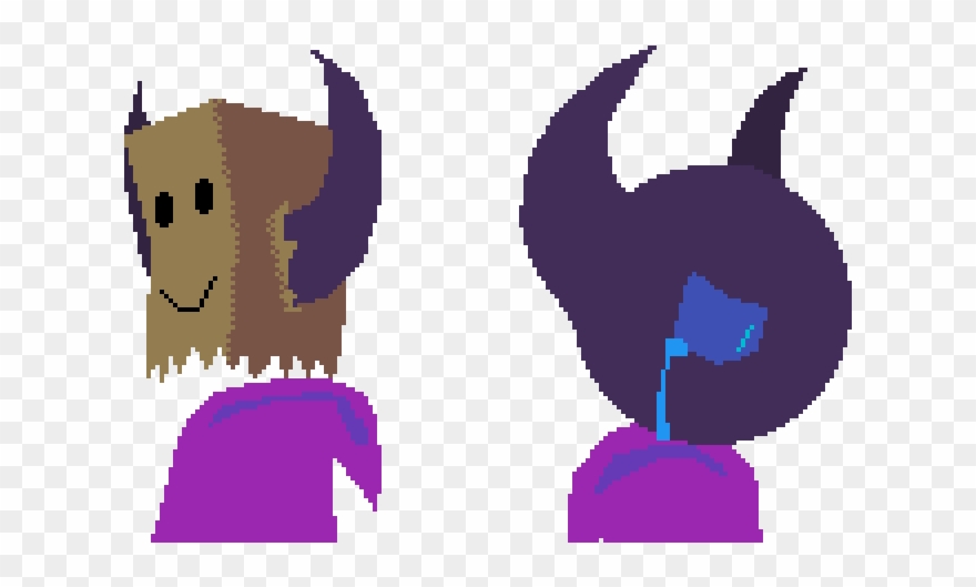 Depression Mask Wip - Stare At The Red Dot Clipart