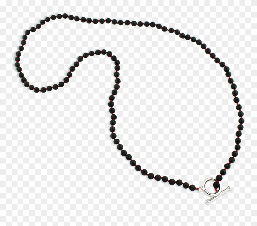 Flor De Lis Scout Clipart