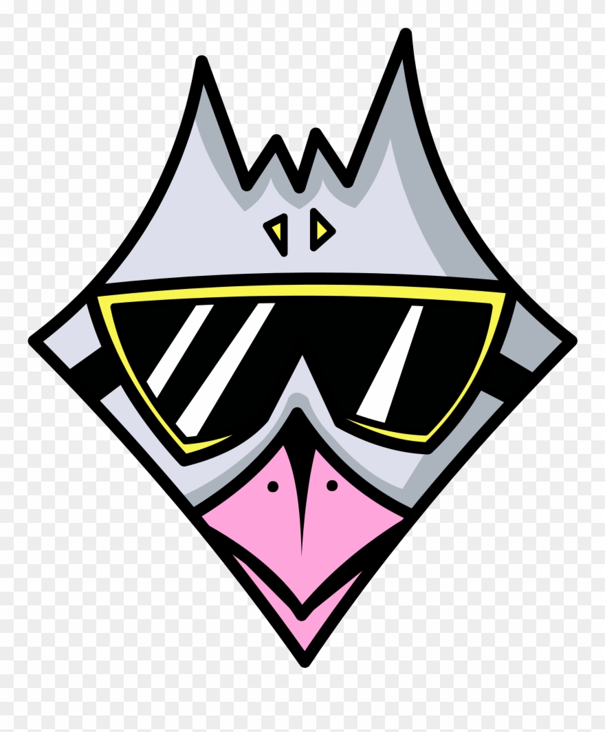 Flight Business Airport Mascos Logo Animator Taipei Clipart