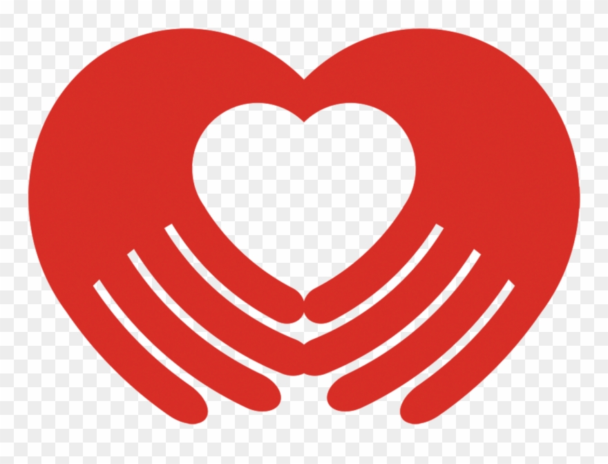 Mary And St - Prince Of Peace Catholic Church Clipart