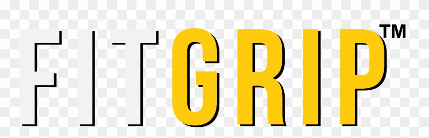 Bicep & Tricep Workout Enhanced By Fitgrip - Outbreak (1995) Clipart