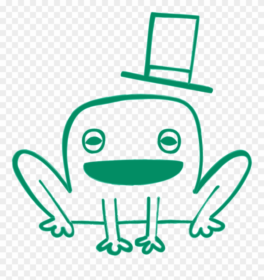 Get In Touch Clipart