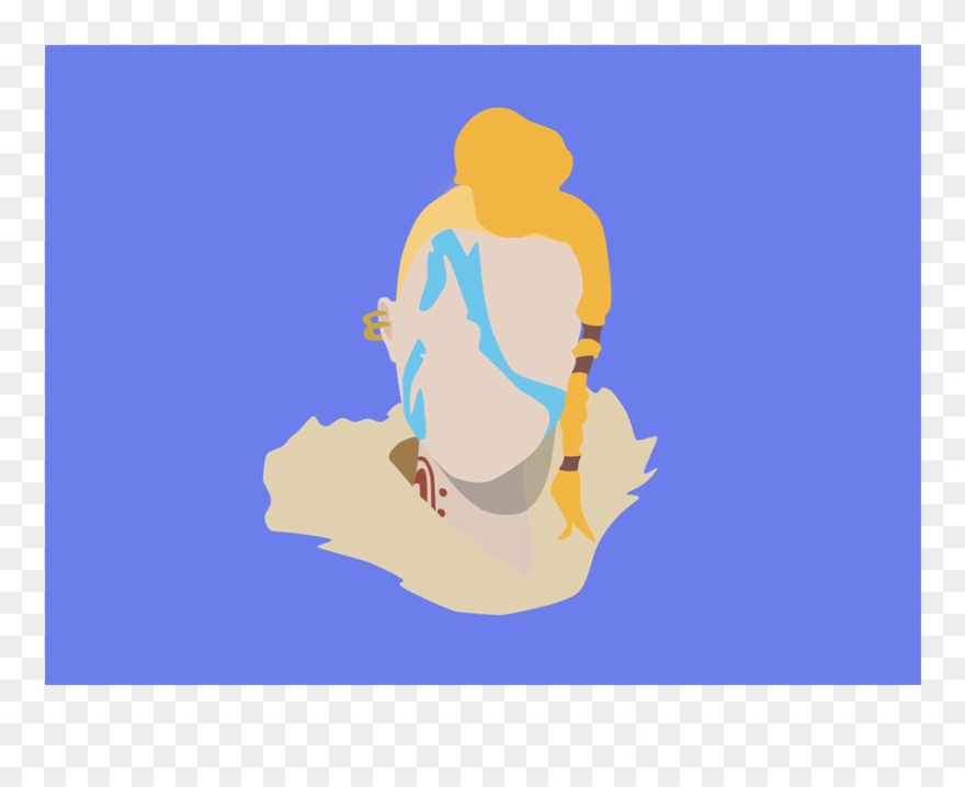 Thought You Guys Might Like This, Made It On Photoshop - Illustration Clipart