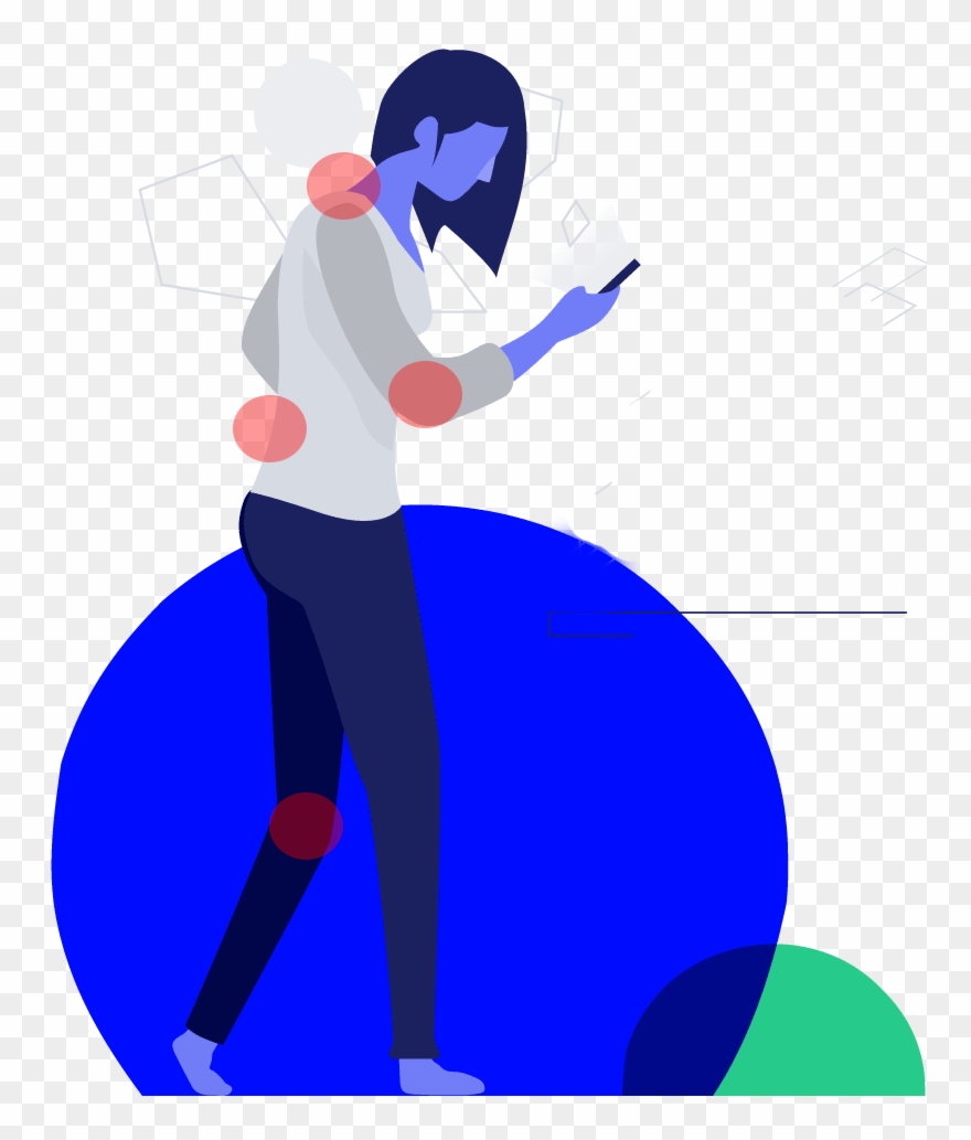 “this Hospital Is Beautiful And Looks Like A Hotel, - Loan Clipart