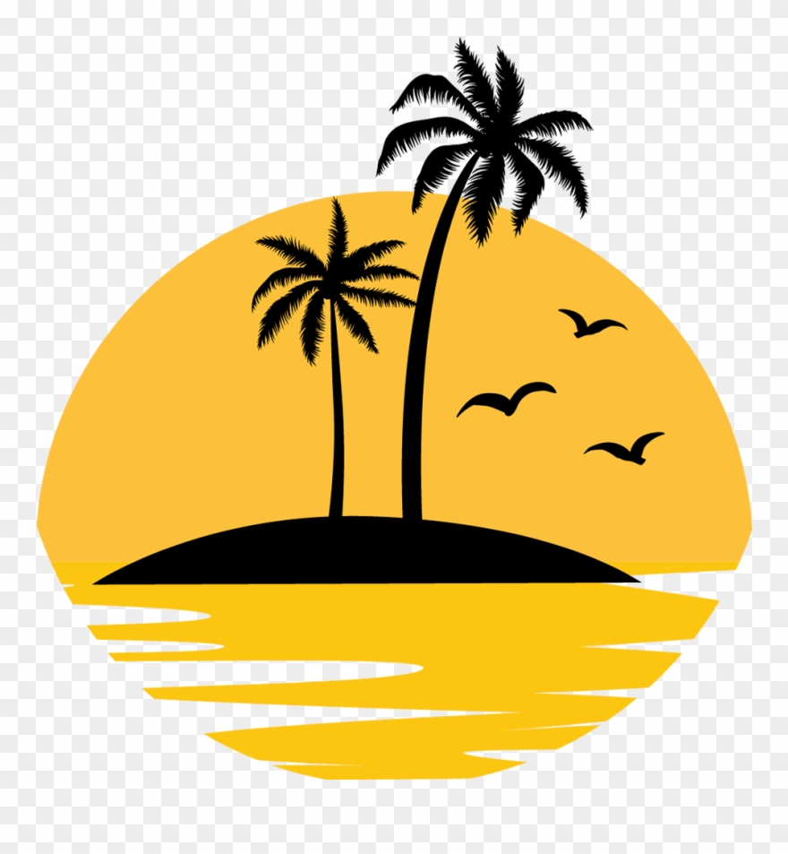 Organization, Basic Checks Passed, Field=<org - Sunset Beach Cartoon Clipart