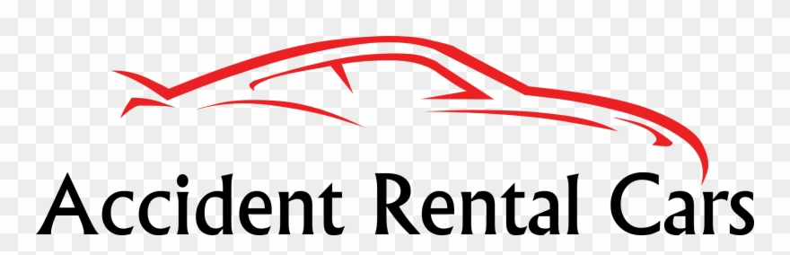 Accident Rentals Company Llc Dba Accidental Rental - Logo De Rent A Car Clipart