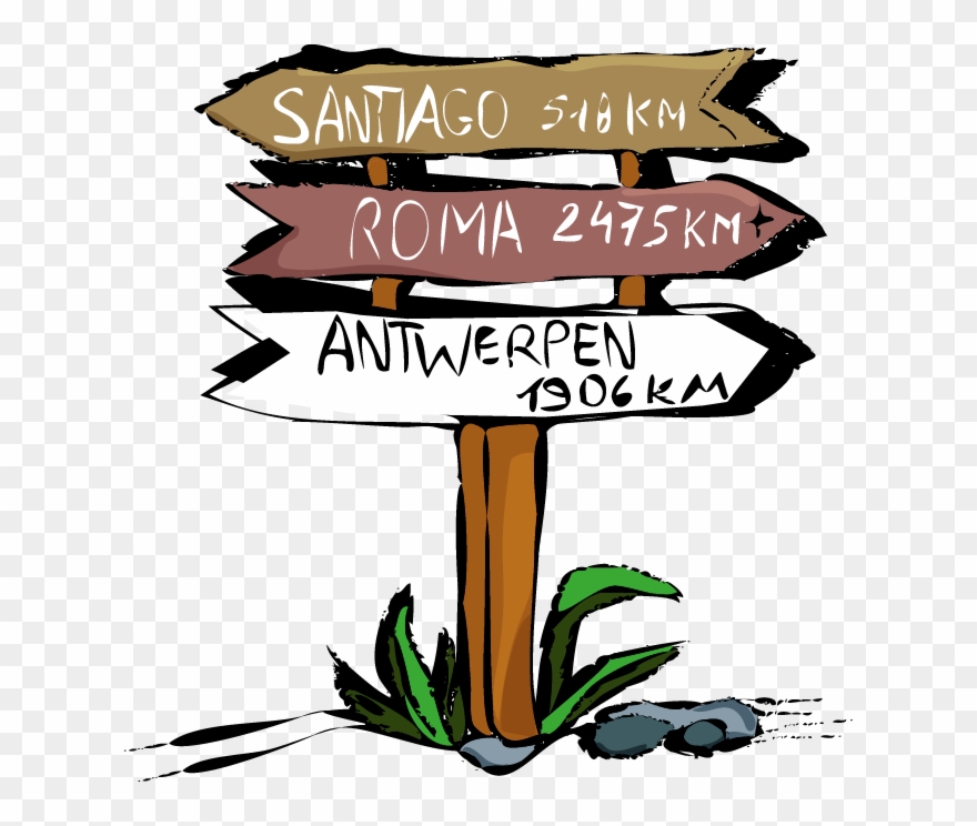 Sign Up To Join The Conversation Clipart