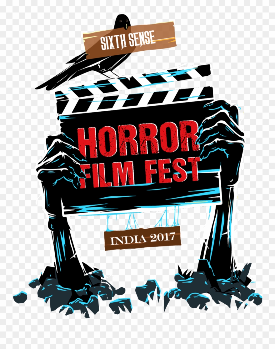 Services-3 - Ghost Festival Png Clipart