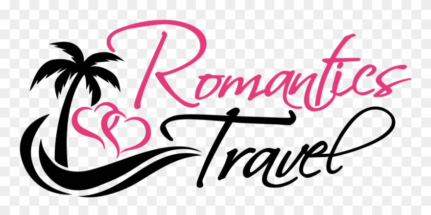 Honeymoon Travel Clipart - Png Download