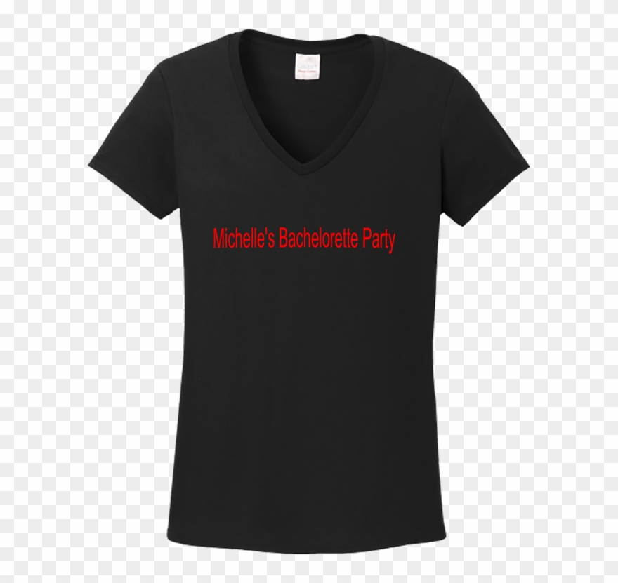 Copy Back - × - Clipart - Upload - Transform - Spacex Women's T Shirt - Png Download