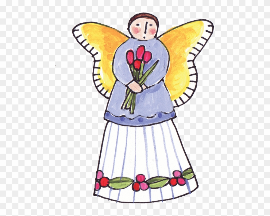 Art And Miniatures - Rechargeable Battery Clipart