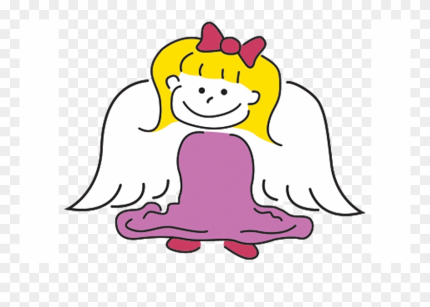 International Autos Was One Of The Many Donors Who - Cartoon Clipart