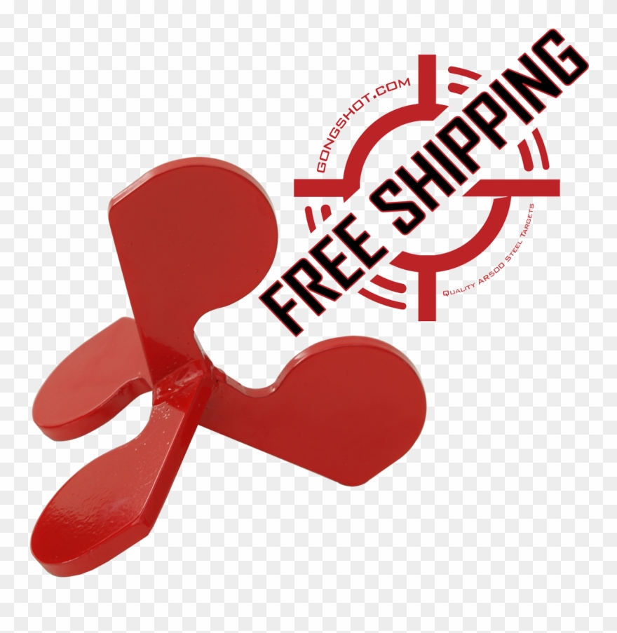 Jumping Jack Ground Target Clipart