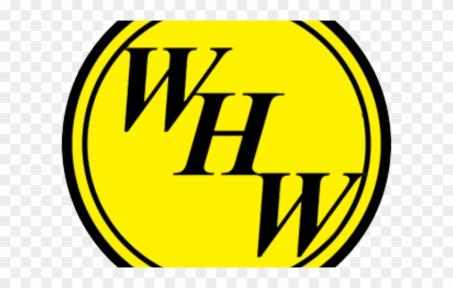 Waffle Clipart Waffle House - Waffle House - Png Download