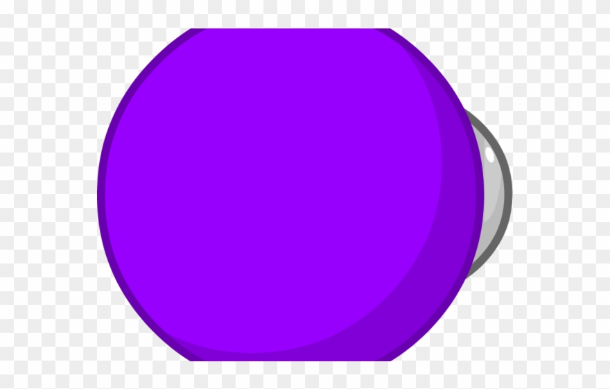 Waffle Clipart Circular - Circle - Png Download