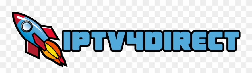 Ibm X3550 M3 X3650 M3 Server Motherboard 69y5082 Clipart