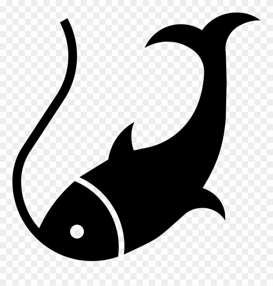 Noun Svg Png Icon Free Download - Fishing Icon Png Clipart