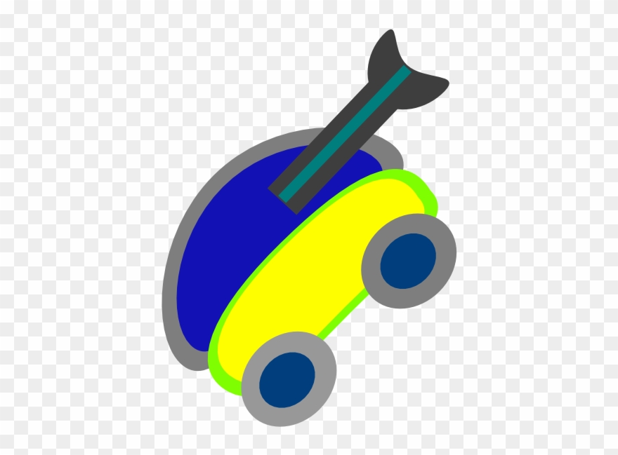 Graphic Design Clipart